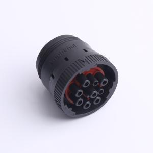 AHD16-9-1939SE商品缩略图