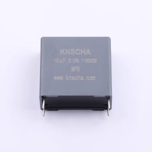 228CB0039商品缩略图