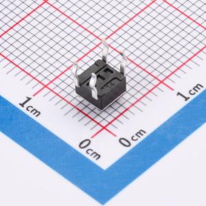 LCK-TA008H38-2WS商品缩略图