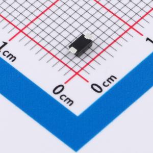 SMF8.5A商品缩略图