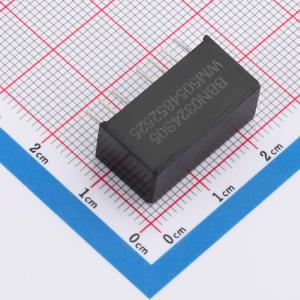 TEC 3-2411商品缩略图