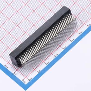 TMMS-130-01-L-Q-RA-FS商品缩略图