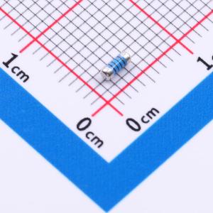 1MMF04TS04F1002D商品缩略图