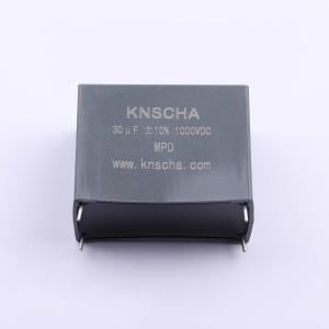 228CB0104商品缩略图