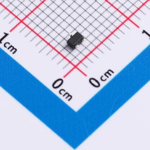 BAT46AW商品缩略图