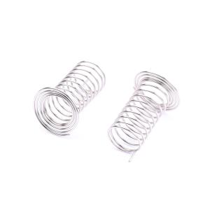 F12-16-8-0.5PS商品缩略图