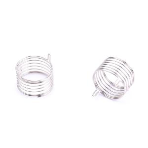 F11-6-0.4-1.3UU商品缩略图