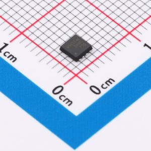 MSISH101DN-T1-GE3商品缩略图