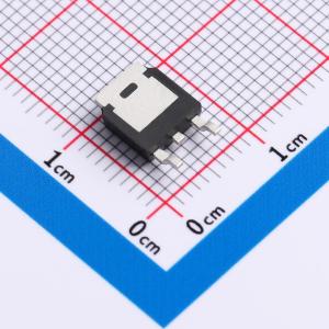 PSMN7R6-60BS-TP商品缩略图