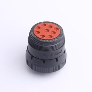 AHD16-9-1939SE商品缩略图