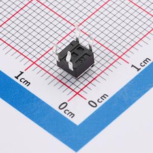 LCK-TA008H40-2WS商品缩略图