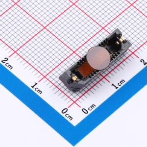 ERF8-013-05.0-L-DV-L-K-TR商品缩略图