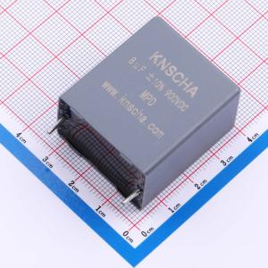 228CB0112商品缩略图