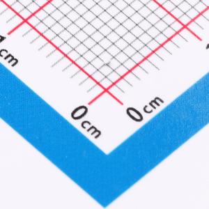 TCGL0603C1N3BZT商品缩略图