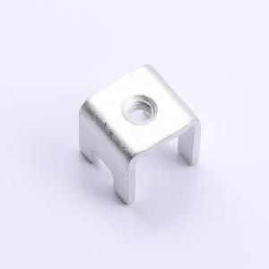 T44130120-1200商品缩略图