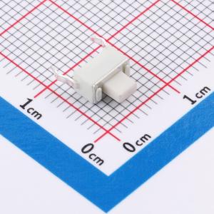 LCK-TA005H60-2WS商品缩略图