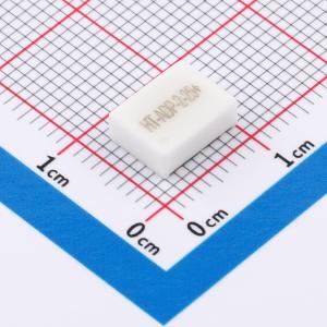 HT-ADP-2-25+商品缩略图