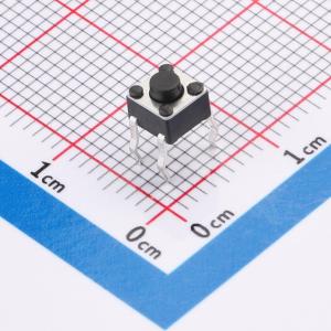 LCK-TA008H38-2WS商品缩略图