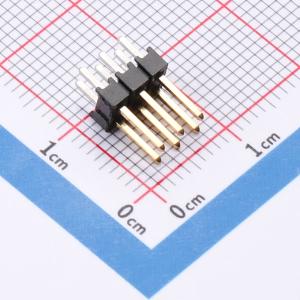 TSW-103-23-L-D商品缩略图