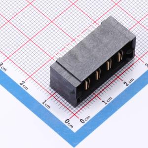 MPT-04-6.30-03-L-V商品缩略图