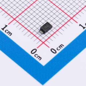 SMF11A商品缩略图