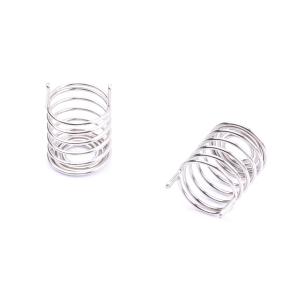 F8-8-0.5-1.2NUUS商品缩略图