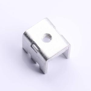 TT66200240-2000商品缩略图