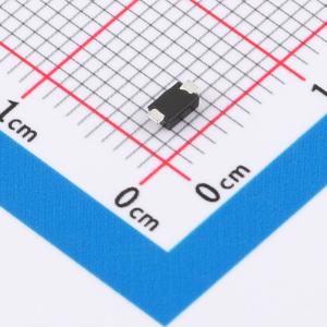 SMF7.0A商品缩略图