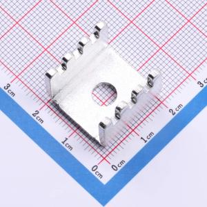 T68200200-1600商品缩略图