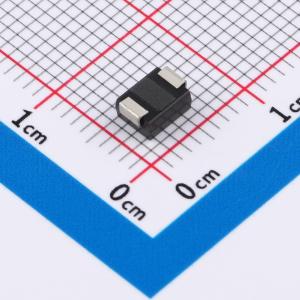 SMBJ14CA商品缩略图