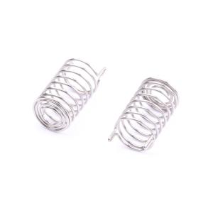 F8-12-0.5-1.3NUU商品缩略图