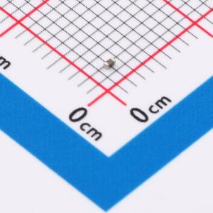 C1005X7S1C474KT000E商品缩略图