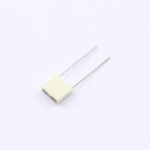 R82EC2220Z350J商品缩略图