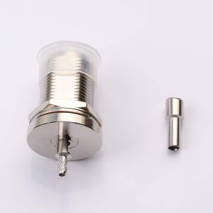 HL2-N-C-KY1.5-24商品缩略图