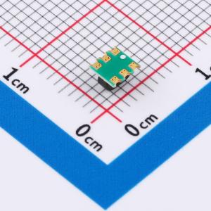 HT-TCP-2-33W+商品缩略图