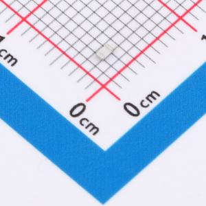 RMCF0603FT150R商品缩略图