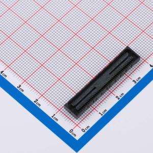 BSE-040-01-L-D-A商品缩略图