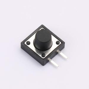 LCK-TA052H80-2WS商品缩略图