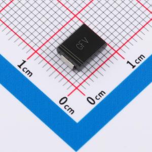 SMCJ45A商品缩略图