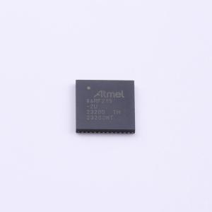 AT86RF215-ZUR商品缩略图