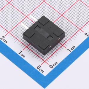 LCK-TA052H50-2WS商品缩略图