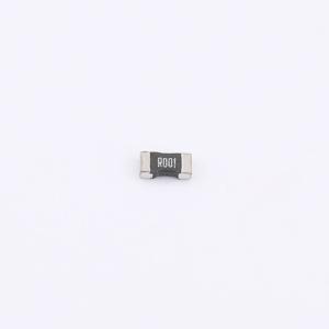 CSNL1206FT1L00商品缩略图