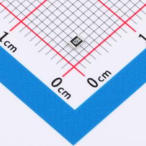 CSR0805FKR200商品缩略图