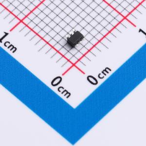 BAS21TW商品缩略图