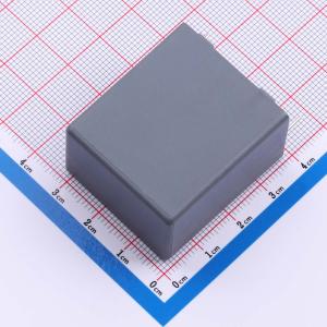 228CB0033商品缩略图