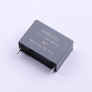 228CB0127商品缩略图