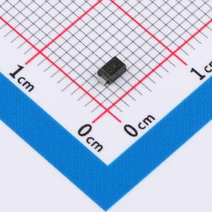 SMF90A商品缩略图