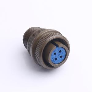 97-3106A-14S-2S商品缩略图