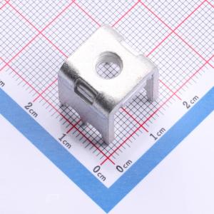 TT66155145-1950商品缩略图