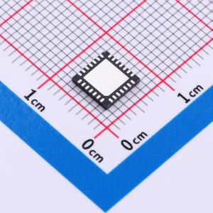 PIC18F25K83-E/ML商品缩略图
